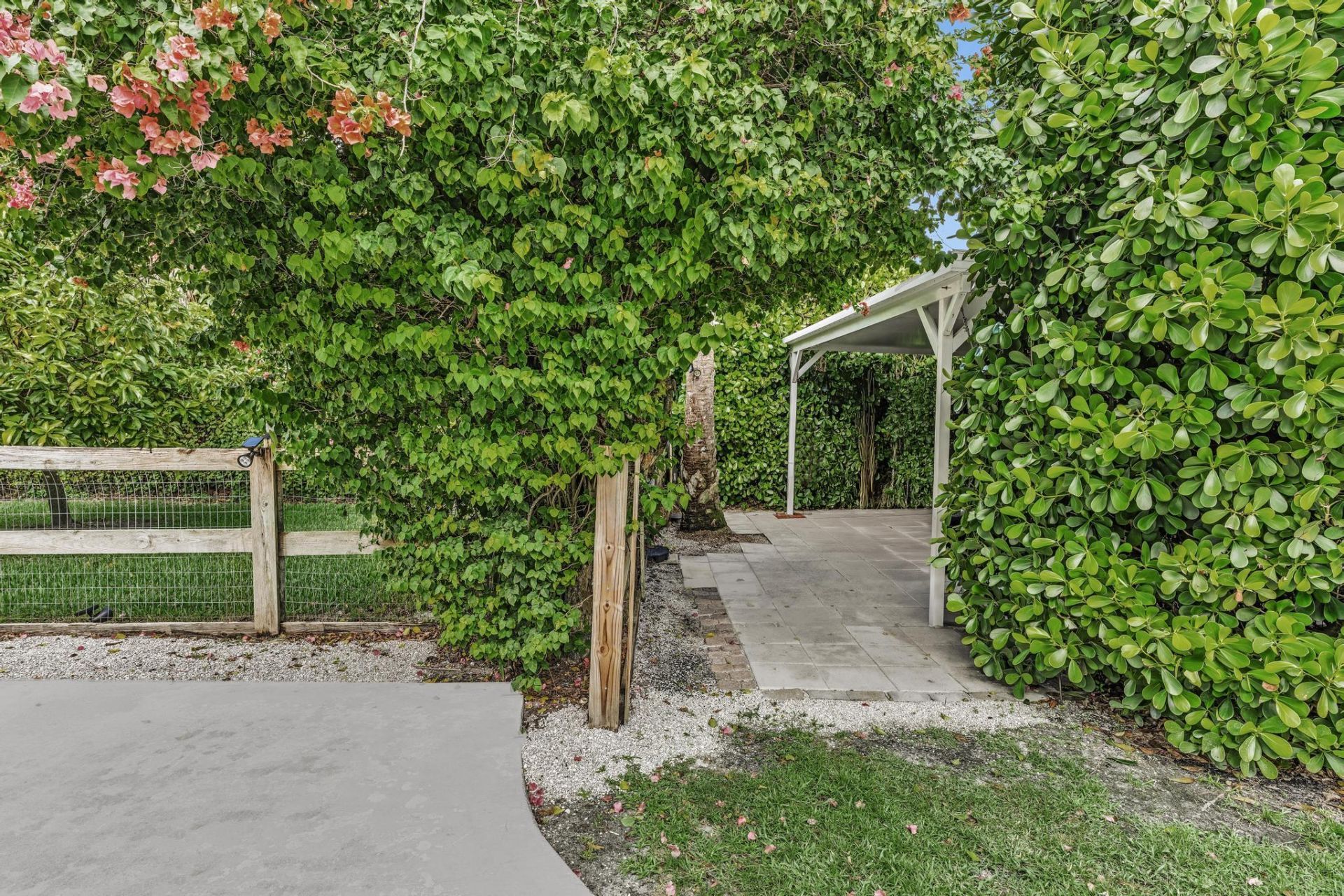 14757 Stirrup Lane, Wellington, FL 33414 Photo