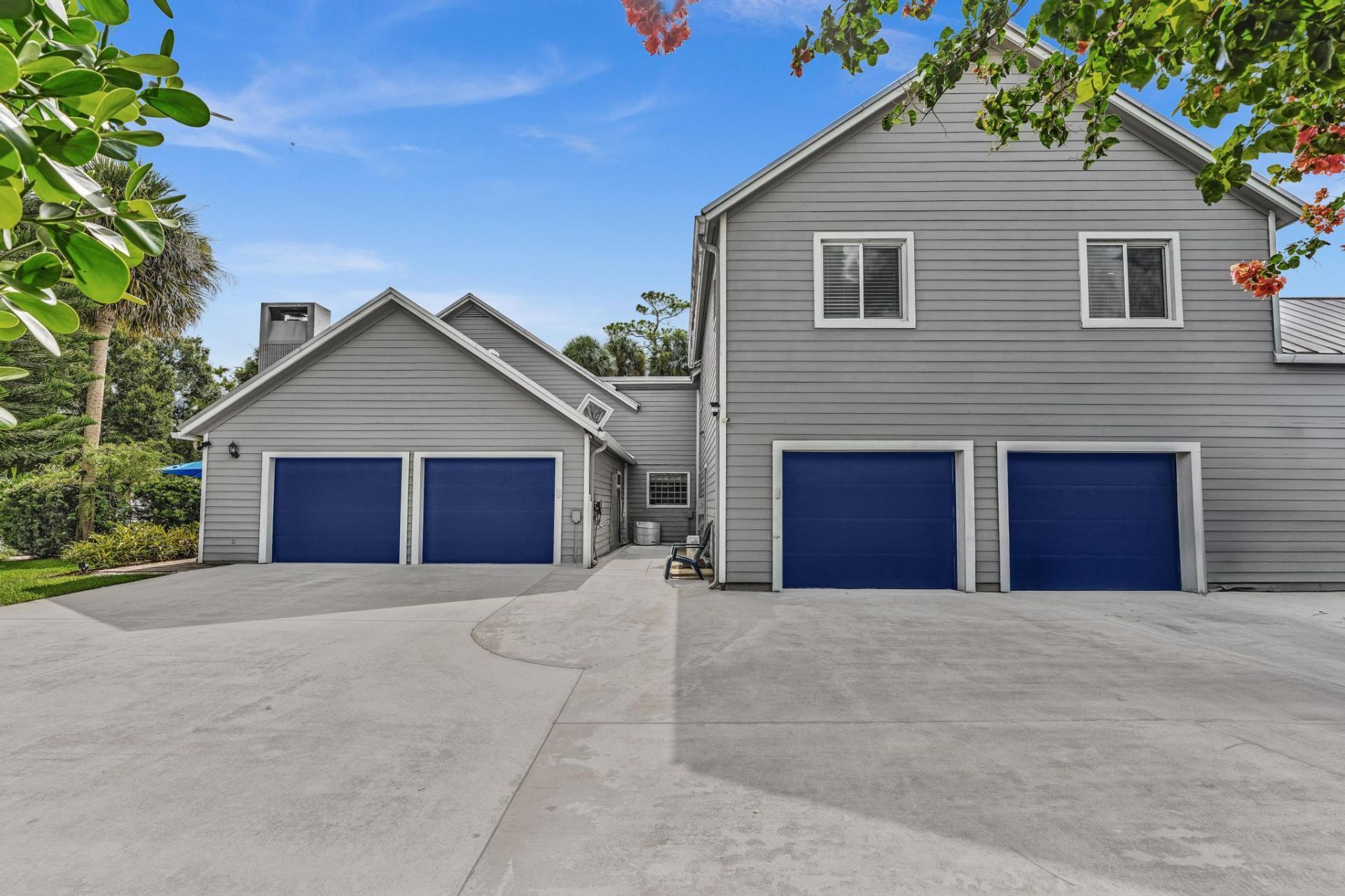 14757 Stirrup Lane, Wellington, FL 33414 Photo