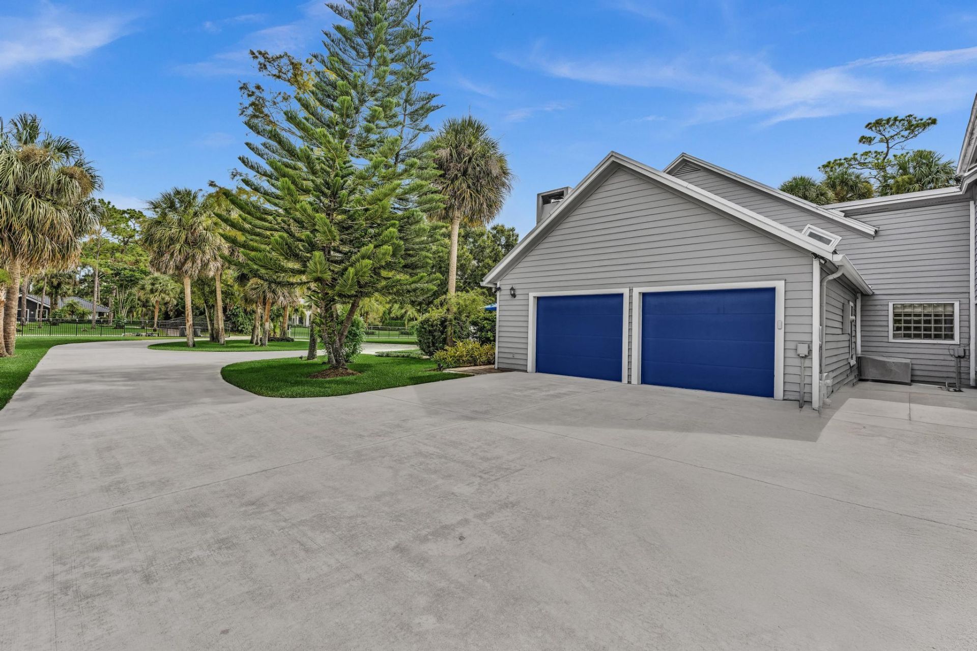 14757 Stirrup Lane, Wellington, FL 33414 Photo