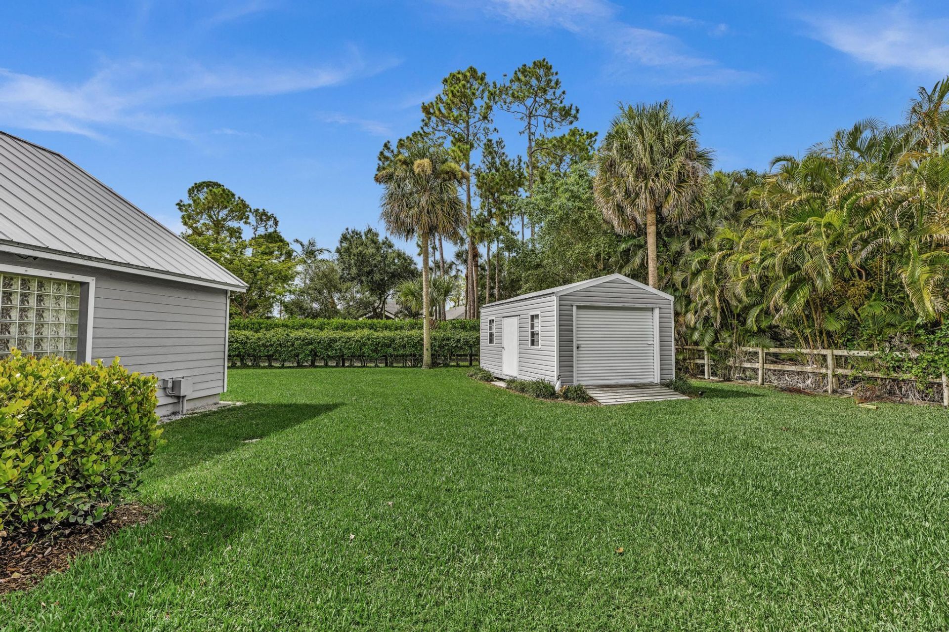 14757 Stirrup Lane, Wellington, FL 33414 Photo