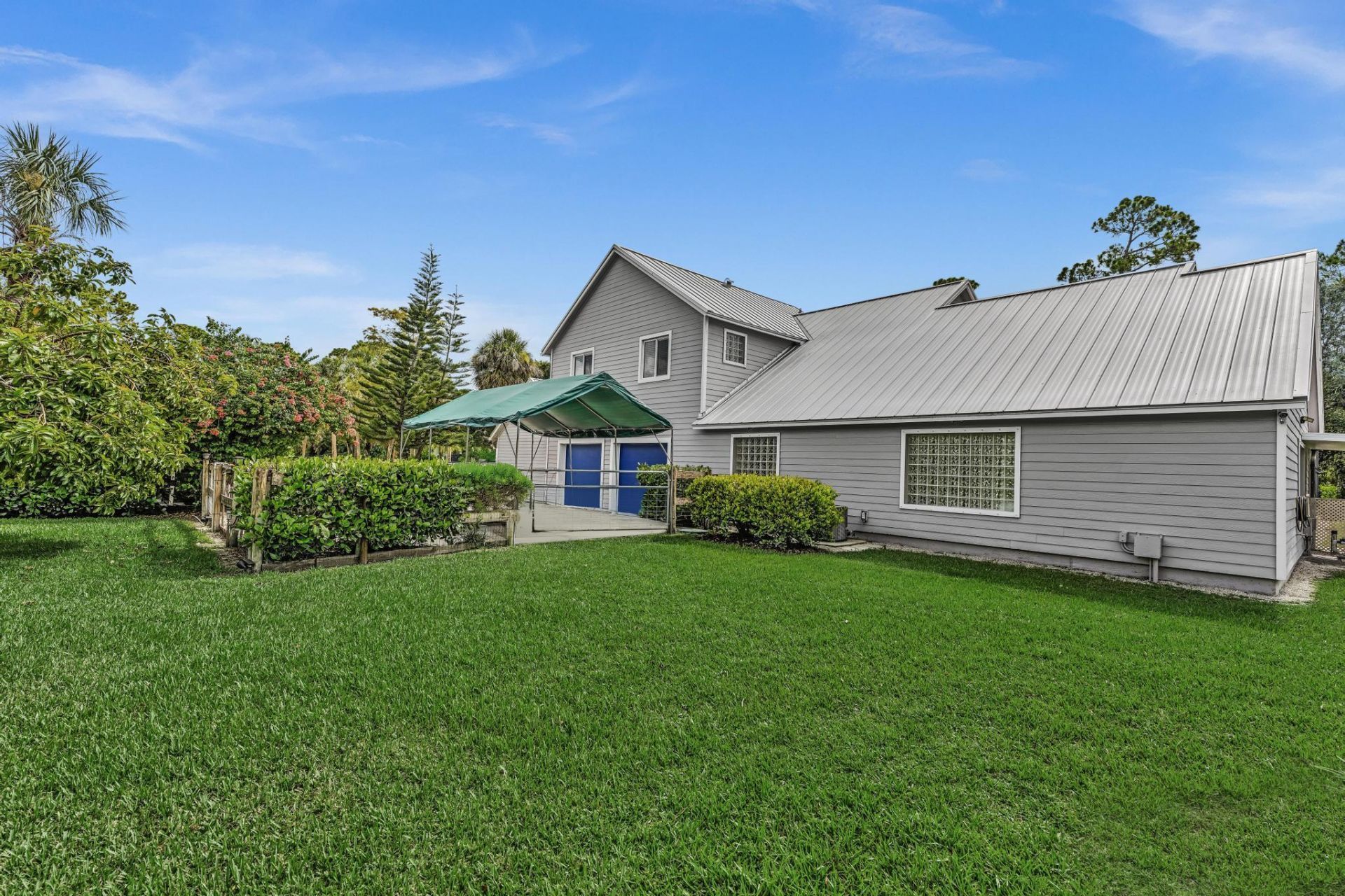 14757 Stirrup Lane, Wellington, FL 33414 Photo