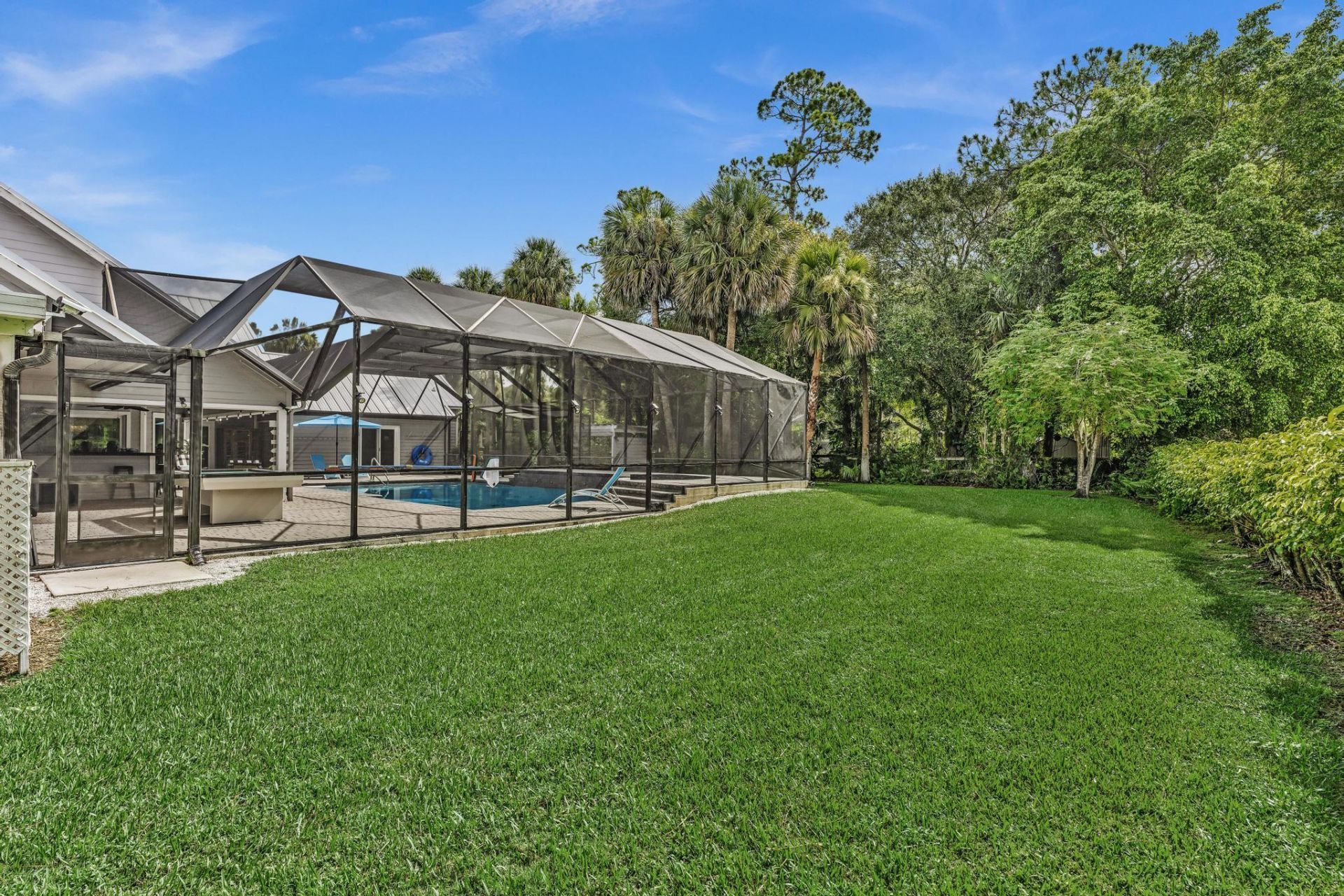 14757 Stirrup Lane, Wellington, FL 33414 Photo