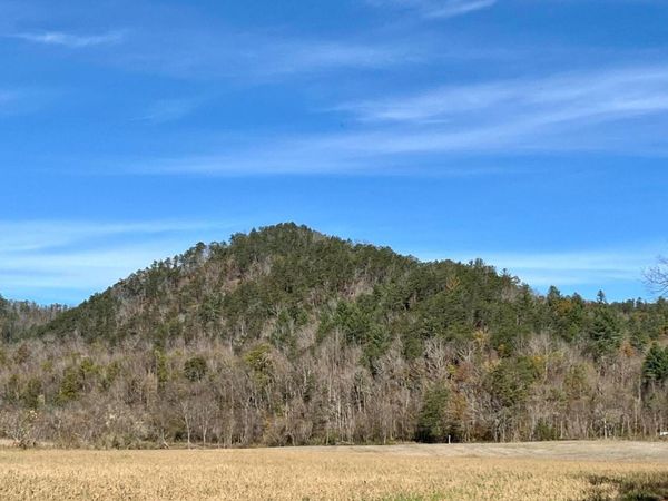 2720 E Highway 25-70, Del Rio, TN 37727