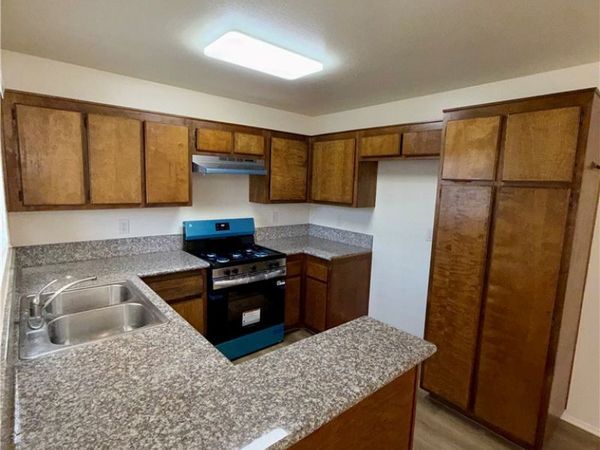9234 Palm, Bellflower, CA 90706