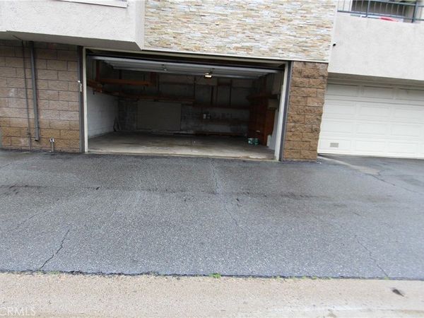 1137 Rosecrans, Fullerton, CA 92833