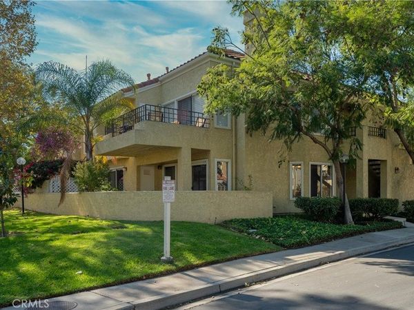 5992 Paseo Encantada, Camarillo, CA 93012