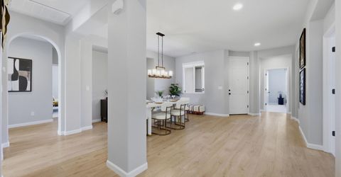2360 Maple Leaf Trail, Reno, NV 89523 Photo