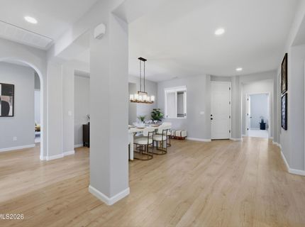2360 Maple Leaf Trail, Reno, NV 89523 Photo