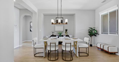 2360 Maple Leaf Trail, Reno, NV 89523 Photo