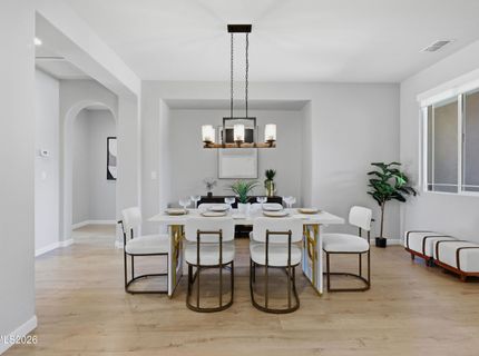2360 Maple Leaf Trail, Reno, NV 89523 Photo