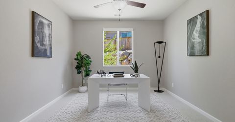 2360 Maple Leaf Trail, Reno, NV 89523 Photo
