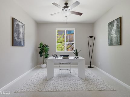 2360 Maple Leaf Trail, Reno, NV 89523 Photo