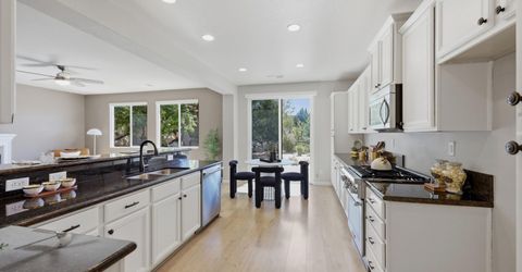 2360 Maple Leaf Trail, Reno, NV 89523 Photo