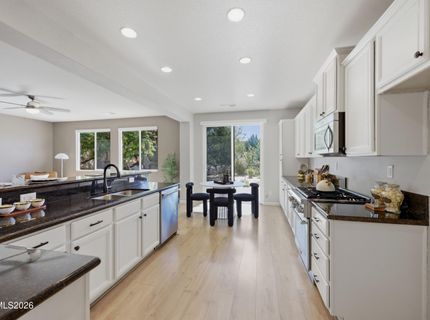 2360 Maple Leaf Trail, Reno, NV 89523 Photo