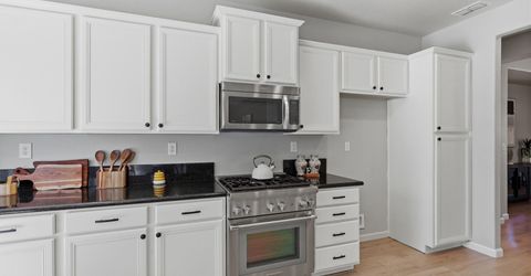 2360 Maple Leaf Trail, Reno, NV 89523 Photo