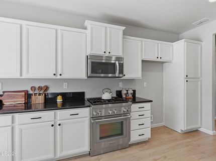 2360 Maple Leaf Trail, Reno, NV 89523 Photo
