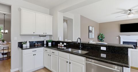 2360 Maple Leaf Trail, Reno, NV 89523 Photo