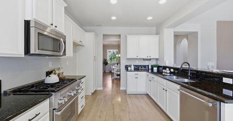 2360 Maple Leaf Trail, Reno, NV 89523 Photo
