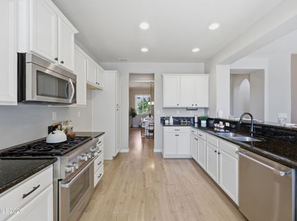 2360 Maple Leaf Trail, Reno, NV 89523 Photo