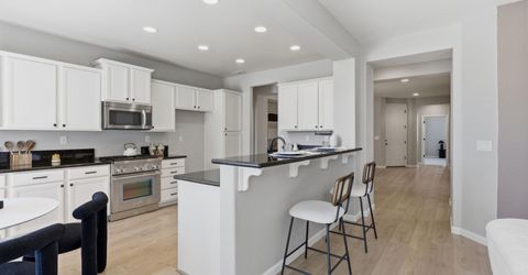 2360 Maple Leaf Trail, Reno, NV 89523 Photo