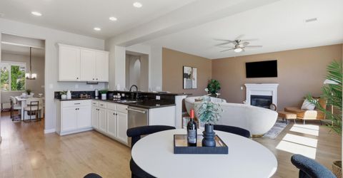 2360 Maple Leaf Trail, Reno, NV 89523 Photo