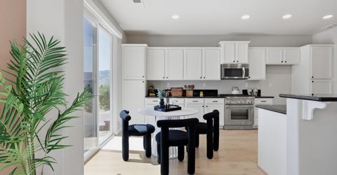 2360 Maple Leaf Trail, Reno, NV 89523 Photo