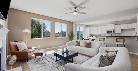 2360 Maple Leaf Trail, Reno, NV 89523 Photo