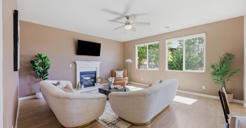 2360 Maple Leaf Trail, Reno, NV 89523 Photo
