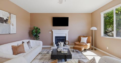 2360 Maple Leaf Trail, Reno, NV 89523 Photo