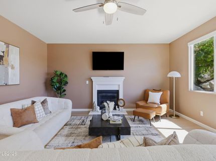 2360 Maple Leaf Trail, Reno, NV 89523 Photo