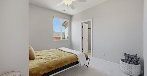 2360 Maple Leaf Trail, Reno, NV 89523 Photo