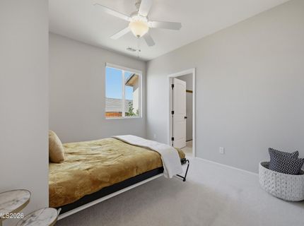 2360 Maple Leaf Trail, Reno, NV 89523 Photo