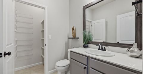 2360 Maple Leaf Trail, Reno, NV 89523 Photo