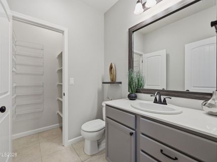 2360 Maple Leaf Trail, Reno, NV 89523 Photo