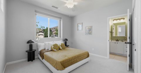 2360 Maple Leaf Trail, Reno, NV 89523 Photo