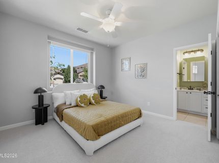 2360 Maple Leaf Trail, Reno, NV 89523 Photo