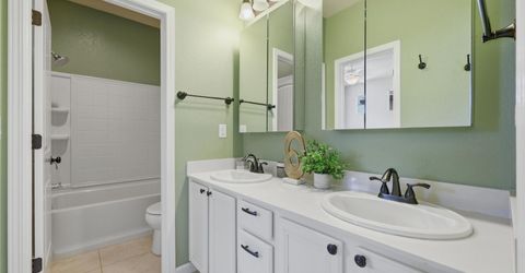 2360 Maple Leaf Trail, Reno, NV 89523 Photo