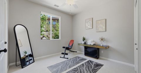 2360 Maple Leaf Trail, Reno, NV 89523 Photo