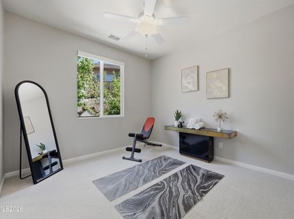 2360 Maple Leaf Trail, Reno, NV 89523 Photo