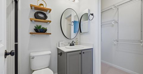 2360 Maple Leaf Trail, Reno, NV 89523 Photo