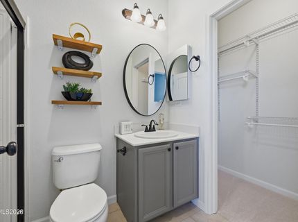 2360 Maple Leaf Trail, Reno, NV 89523 Photo