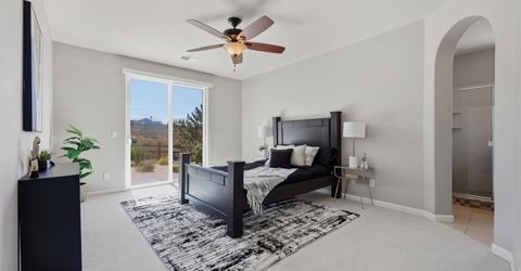 2360 Maple Leaf Trail, Reno, NV 89523 Photo