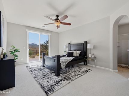 2360 Maple Leaf Trail, Reno, NV 89523 Photo