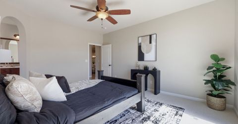 2360 Maple Leaf Trail, Reno, NV 89523 Photo