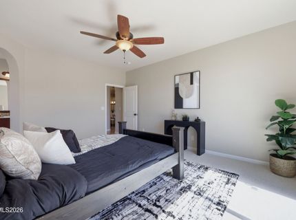 2360 Maple Leaf Trail, Reno, NV 89523 Photo