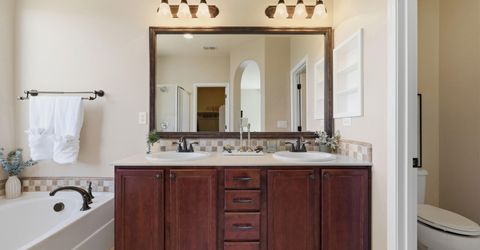 2360 Maple Leaf Trail, Reno, NV 89523 Photo