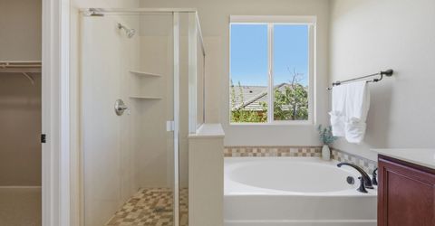 2360 Maple Leaf Trail, Reno, NV 89523 Photo