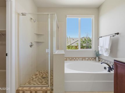 2360 Maple Leaf Trail, Reno, NV 89523 Photo