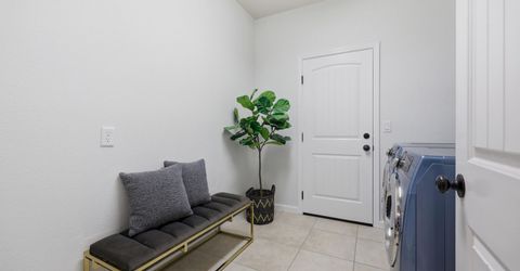2360 Maple Leaf Trail, Reno, NV 89523 Photo