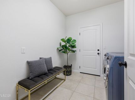 2360 Maple Leaf Trail, Reno, NV 89523 Photo